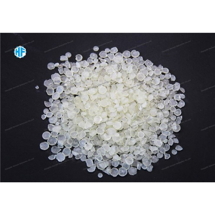 Rosin Ester για βαφή οδικής σήμανσης