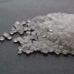 Ρητίνη White White Rosin